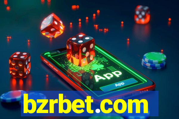 bzrbet.com