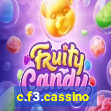 c.f3.cassino