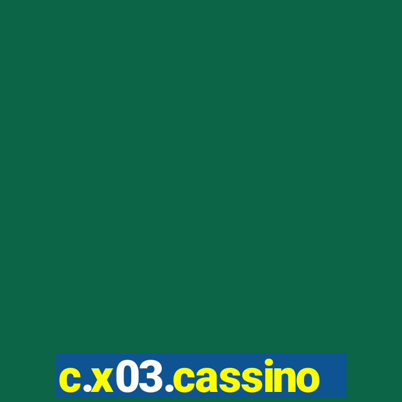 c.x03.cassino