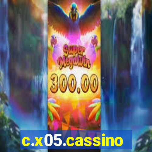 c.x05.cassino