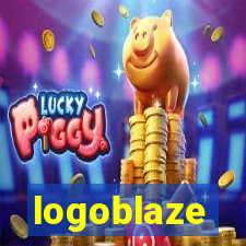 logoblaze