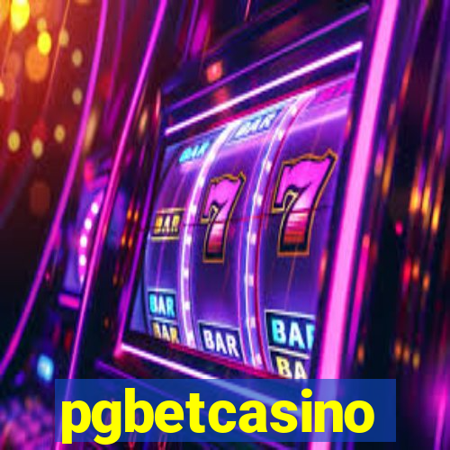 pgbetcasino