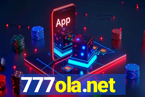 777ola.net