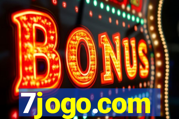 7jogo.com