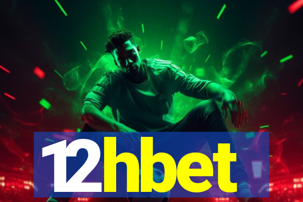 12hbet