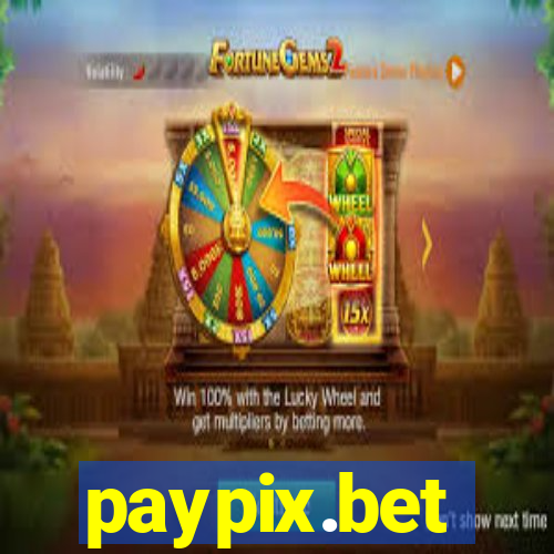 paypix.bet