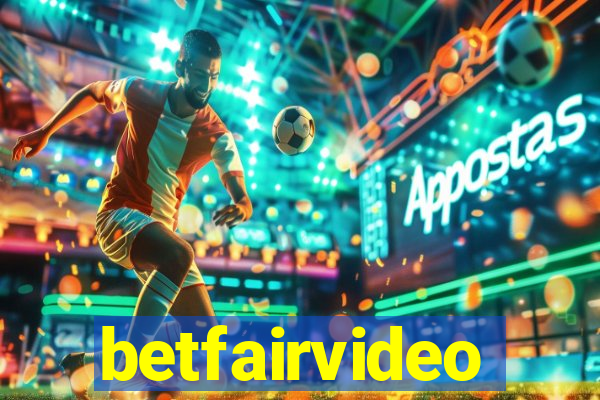 betfairvideo