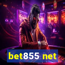 bet855 net