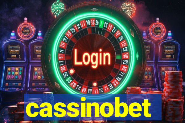 cassinobet