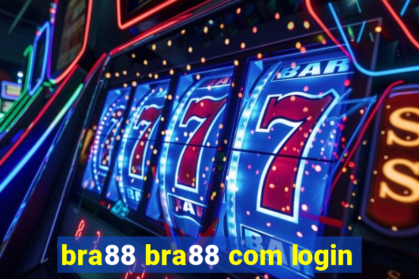 bra88 bra88 com login