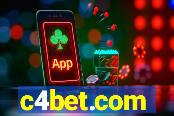 c4bet.com