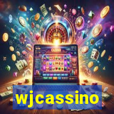 wjcassino