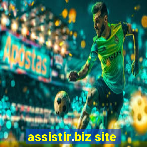 assistir.biz site