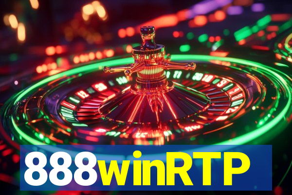 888winRTP