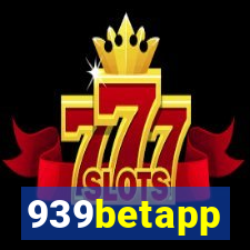 939betapp