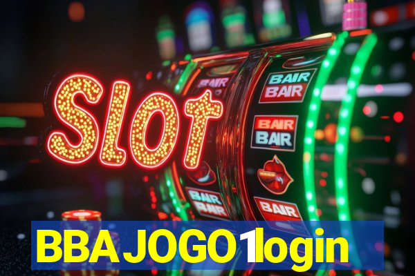 BBAJOGO1login