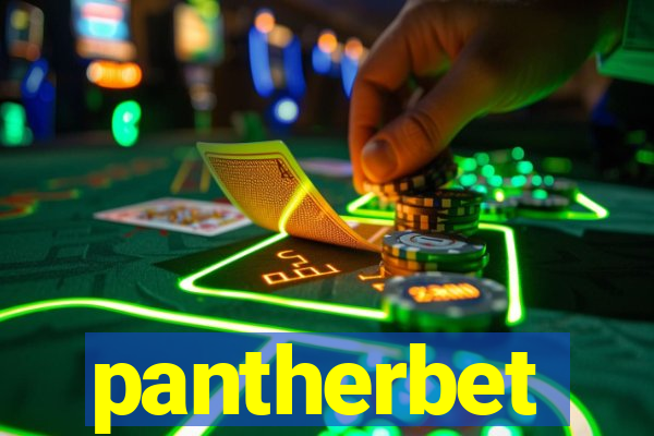 pantherbet