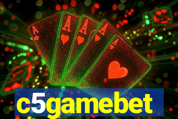 c5gamebet