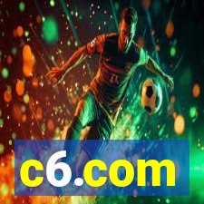 c6.com