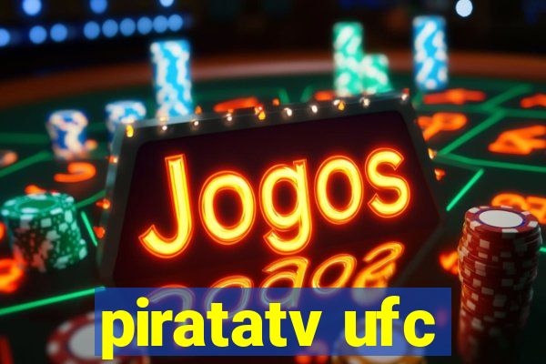 piratatv ufc