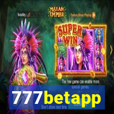 777betapp