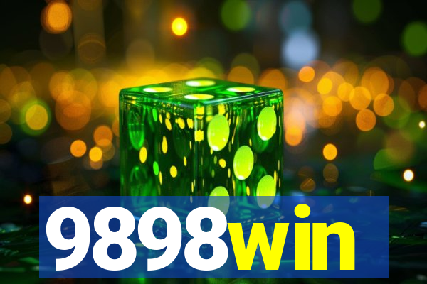 9898win