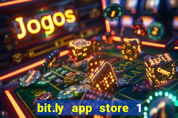 bit.ly app store 1 apk mega