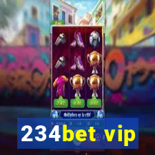 234bet vip