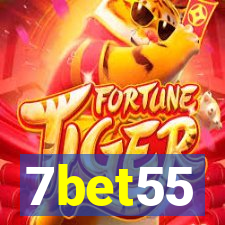 7bet55