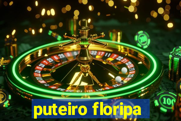 puteiro floripa