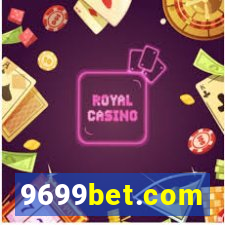 9699bet.com