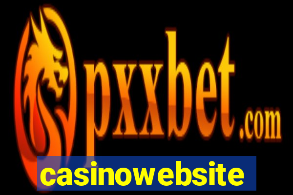 casinowebsite