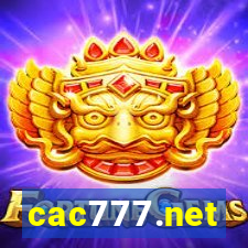 cac777.net