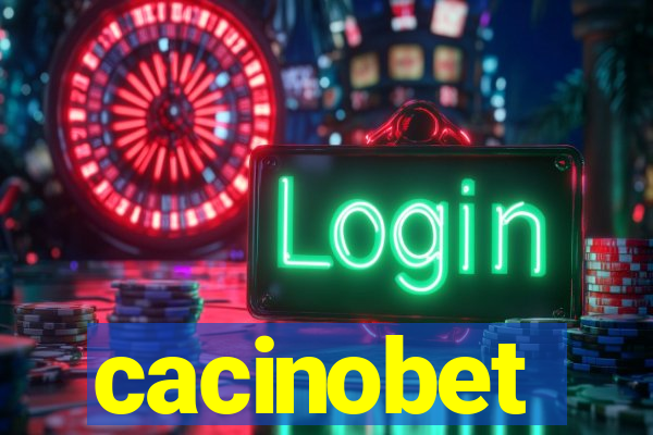 cacinobet