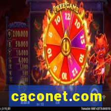 caconet.com