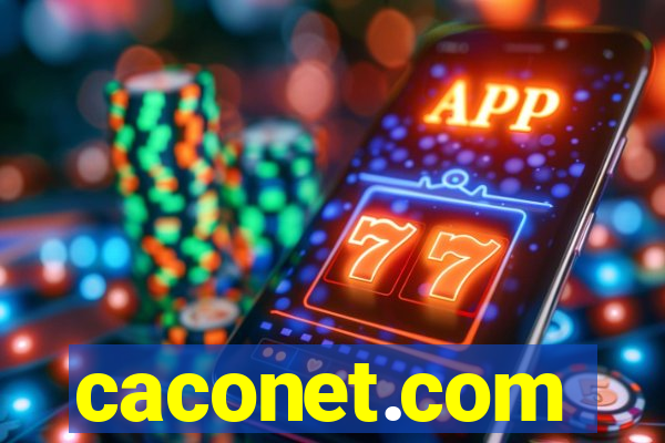 caconet.com