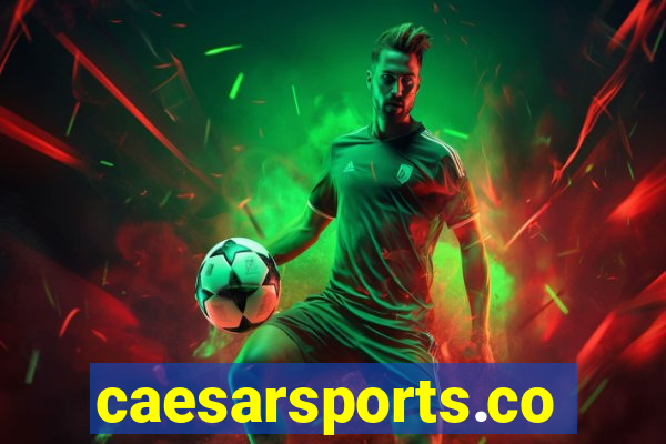 caesarsports.com.br