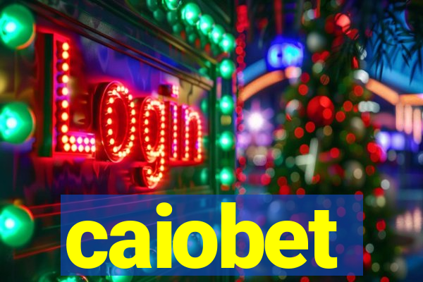 caiobet