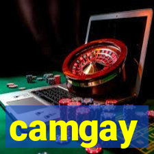 camgay