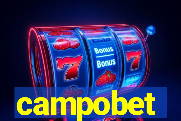 campobet