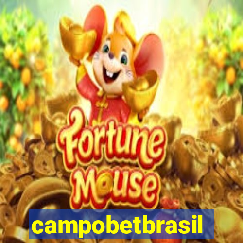 campobetbrasil