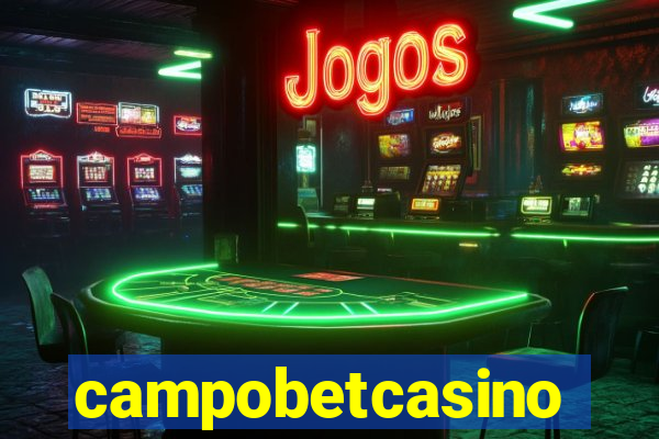 campobetcasino