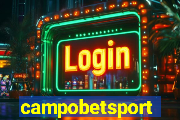 campobetsport