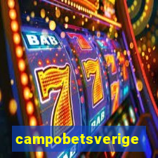 campobetsverige