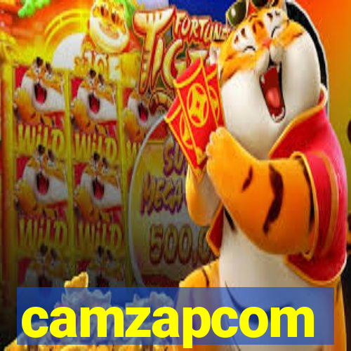 camzapcom