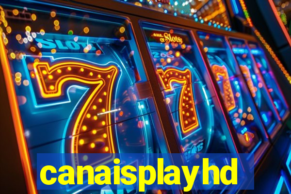 canaisplayhd