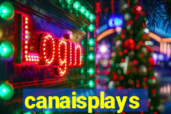 canaisplays