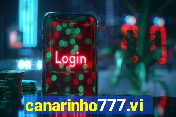 canarinho777.vip