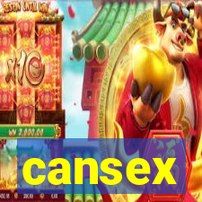 cansex