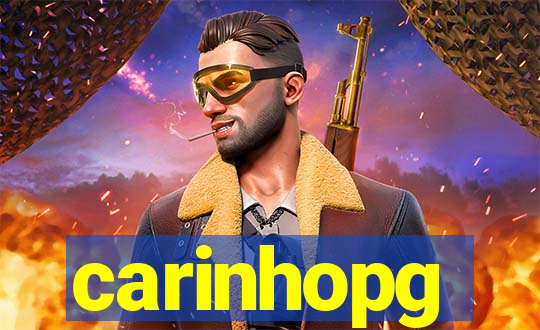 carinhopg